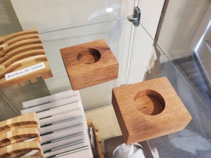 Tealight Candle Holder - Image 4